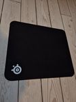 Steelseries QcK Edge Medium