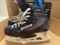 Bauer Nexus 7000 strl 43 D