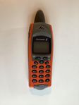 Mobiltelefon Ericsson R310s