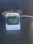 Apple Watch series 4 GPS+cellular