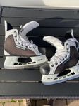 Skridskor, Bauer stl 36