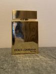 parfym herr - Dolce & Gabbana the One Gold