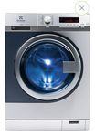 Electrolux Professional myPro Tvättmaskin WE170P 