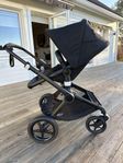 Bugaboo Fox 3