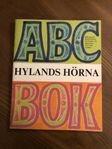 ABC Hylands hörna äldre