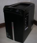 Packard Bell Imedia S3210