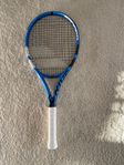 Tennisracket Babolat 26