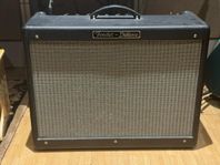 Fender Hot Rod Deluxe 2001