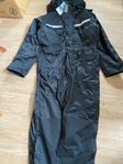 Scooteroverall/Vinteroverall  stl XXL