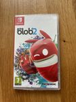 blob 2 switch inplastat helt nytt