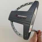 Odyssey Triball putter