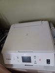 Canon skrivare pixma TS60000 