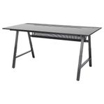 IKEA Utespelare Skrivbord 160x80 - Nyskick