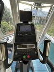 ProForm Stepper Hiit