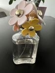 DAISY MARC JACOBS dam parfym 75ml