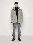 Helt Ny! Filippa K Puffer Jacket