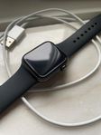 Apple Watch SE 40mm GPS Space Gray