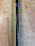 Mitsubishi Tensei Ck Pro Blue 70 Stiff Boron Tip