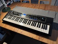 Yamaha CK61