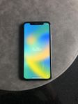 iPhone 11 64 gb