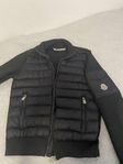 moncler jacka