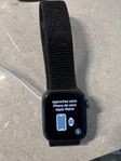 Apple warch series 4, 44 mm GPS