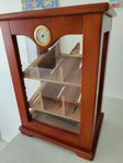 Humidor