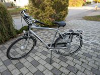 Batavus Elcykel