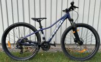 Trek 27,5” - 21 Växlar 