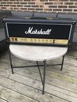 Marshall JCM 800 Series Reissue 2203 - 100W (år 2022)