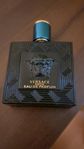 Versace Eros Eu De Parfum 100 ml