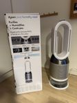 dyson pure humidify + cool