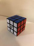 4st Rubiks kuber