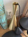 Tom Dixon taklampa 