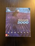 Matematik 5000 3c