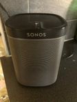 SONOS Play 1 