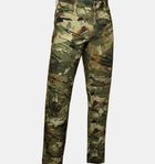 Under Armour jaktbyxor camo