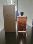 gucci guilty 150ml