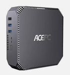 ACEPC AK2 Mini PC