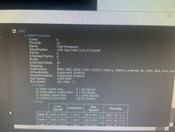 Gamingdator I RTX 3060 I Intel core i5