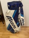 Mizuno Tour Bag 