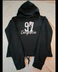 Fin hoodie stl 158