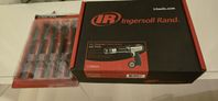 Ingersoll Rand mejselhammare