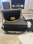 Chanel boy bag Small 