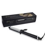 ghd Curve Soft Curl Tong (32 mm)