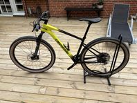 Cannondale Scalpel HT 3 