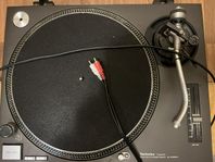 Dj Technics sl-1210mk2