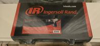 Ingersoll Rand mejselhammare