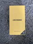 Doogee S61