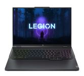 Lenovo Legion Pro 5i i7/16/1000/4060/240Hz 16" 